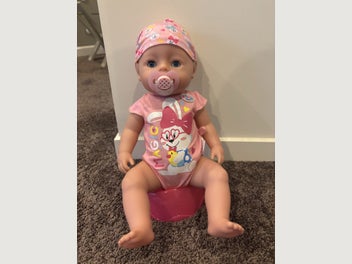 Image 1 of 15