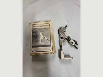 Image 1 of 2