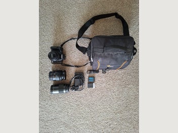 Image 1 of 6