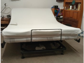 Image 1 of 5