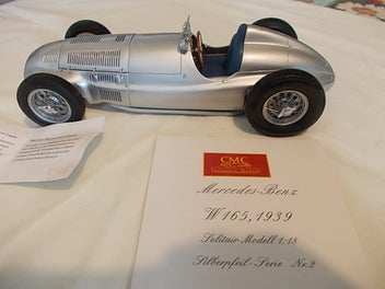 Image 1 of 11
