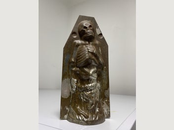 Image 1 of 19
