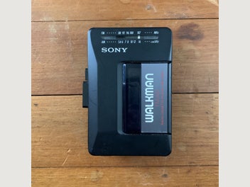 Image 1 of 11