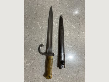 Image 1 of 16