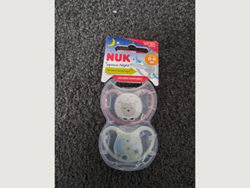 Image 1 of 2