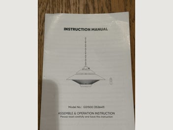 Image 1 of 3