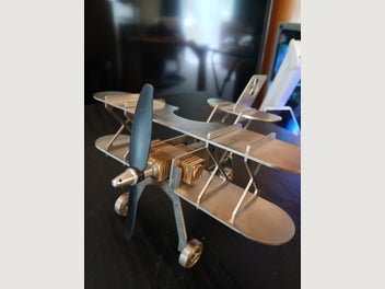 Image 1 of 2