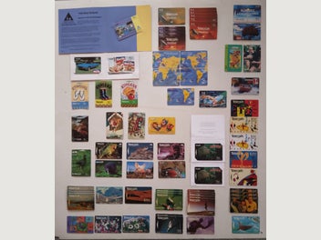 Image 1 of 7