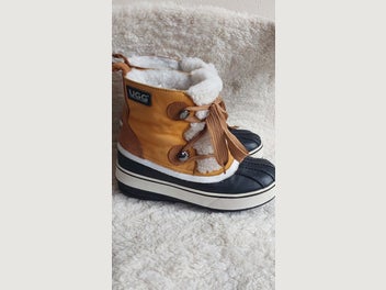 Image 1 of 14