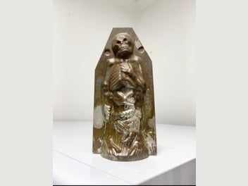 Image 1 of 19
