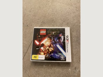 Image 1 of 2