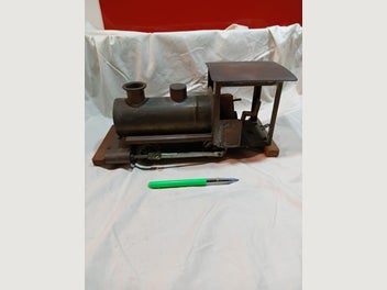 Image 1 of 6