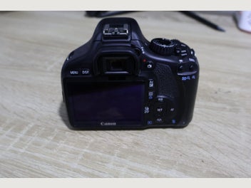 Image 1 of 12