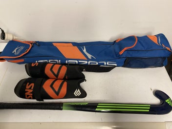Image 1 of 6