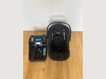 Image 1 of 8