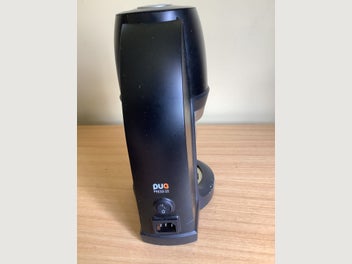 Image 1 of 5