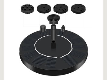 Image 1 of 1