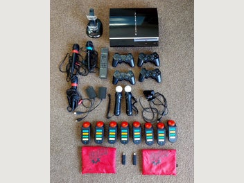 Image 1 of 7