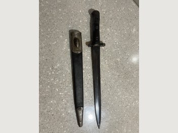 Image 1 of 13