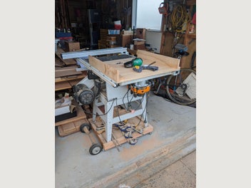 Image 1 of 8