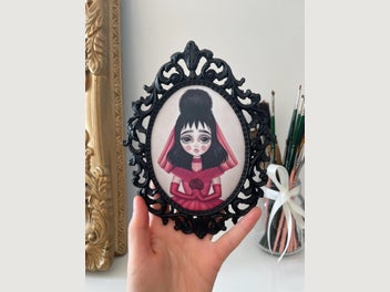 Image 1 of 2