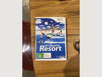 Image 1 of 2