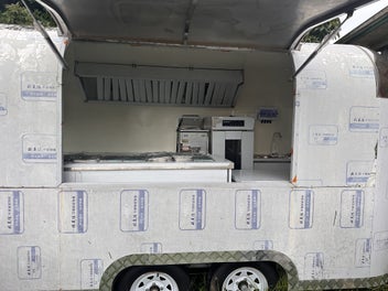 Image 1 of 20