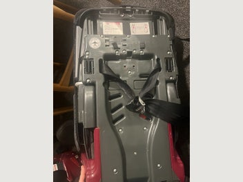 Image 1 of 4
