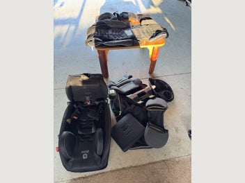 Image 1 of 2