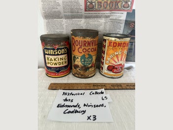 Image 1 of 3