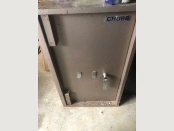 Image 1 of 1