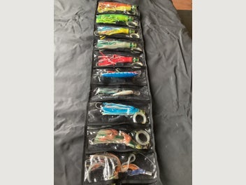 Image 1 of 4