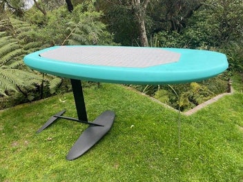 Image 1 of 6