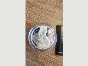 Image 1 of 3