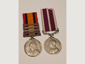 Image 1 of 5