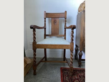 Image 1 of 5