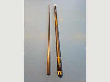 Image 1 of 8