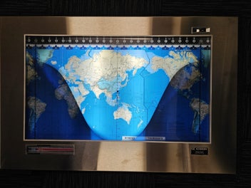 Image 1 of 10