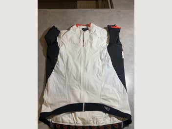 Image 1 of 15