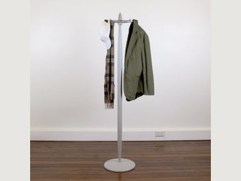 Image 1 of 9