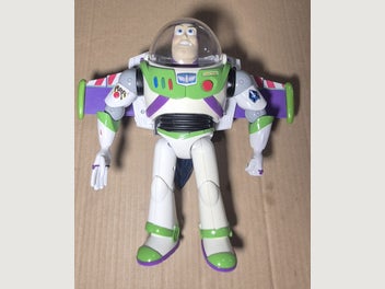 Image 1 of 3