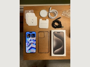 Image 1 of 7