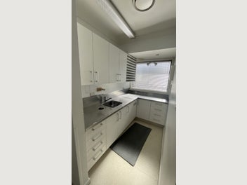 Image 1 of 15
