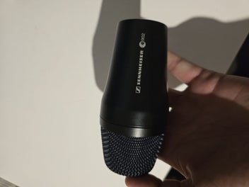 Image 1 of 3