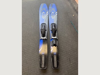 Image 1 of 6