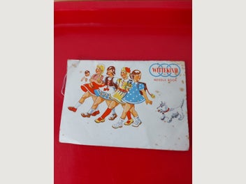 Image 1 of 10