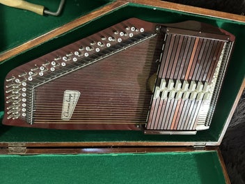 Image 1 of 4