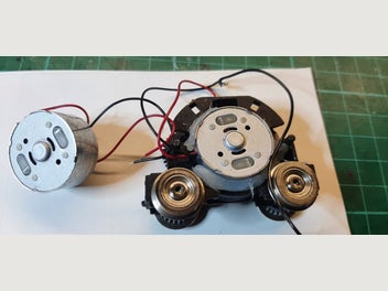 Image 1 of 2