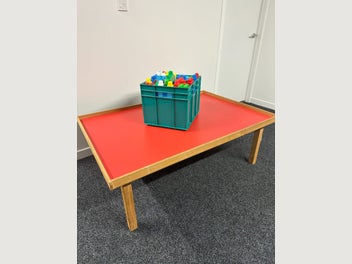 Image 1 of 6
