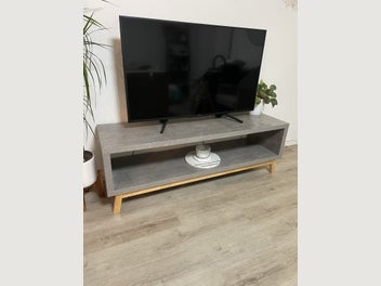 Image 1 of 8